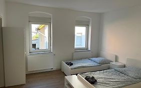 Ar Living Budenheim